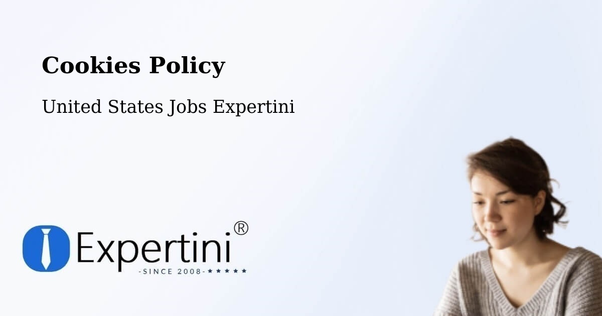 Cookie Policy – Kenner - United States Jobs Expertini